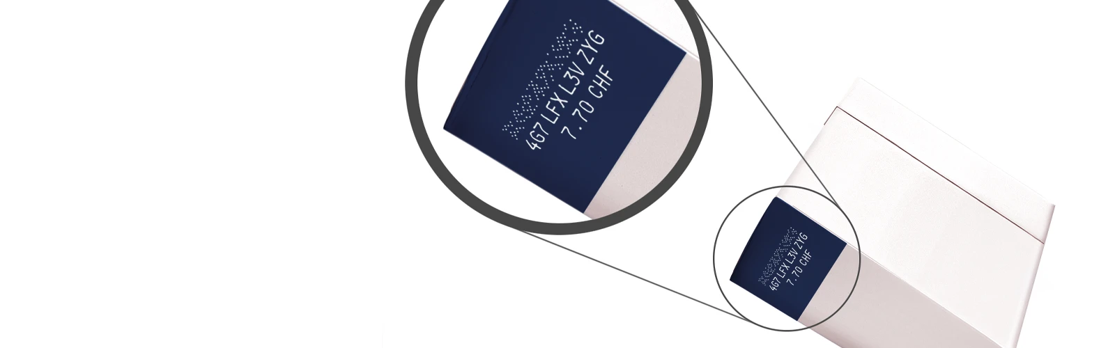 DotCode-blog-web-banner