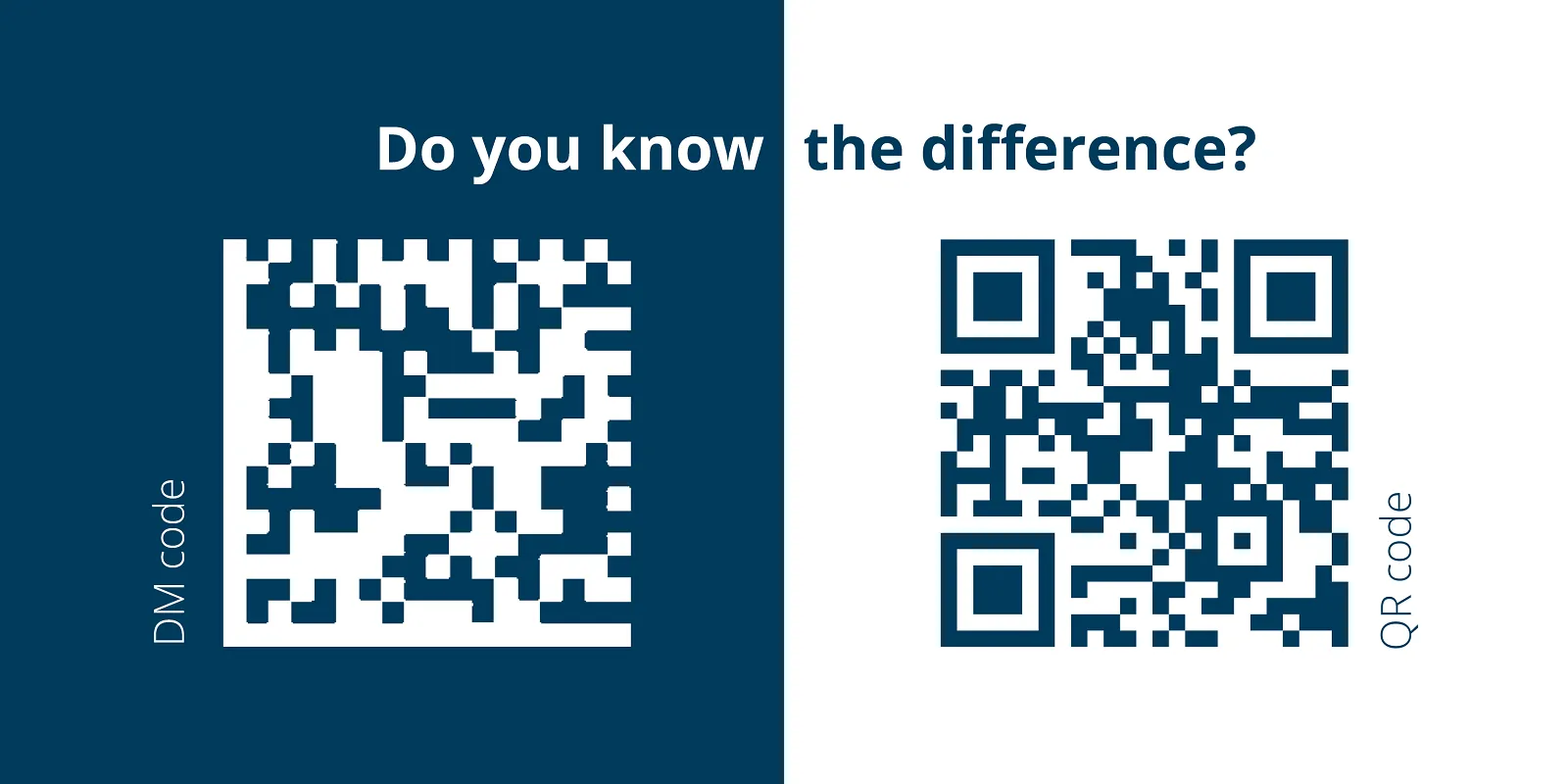 DM-vs-QR-social.png