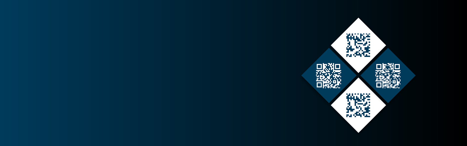 Domino 1600 x 500px Graphic No Text