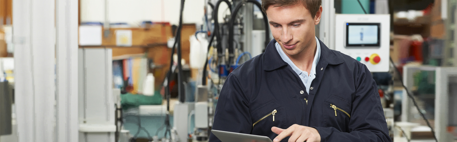 EngineeroftheFuture-blog-banner