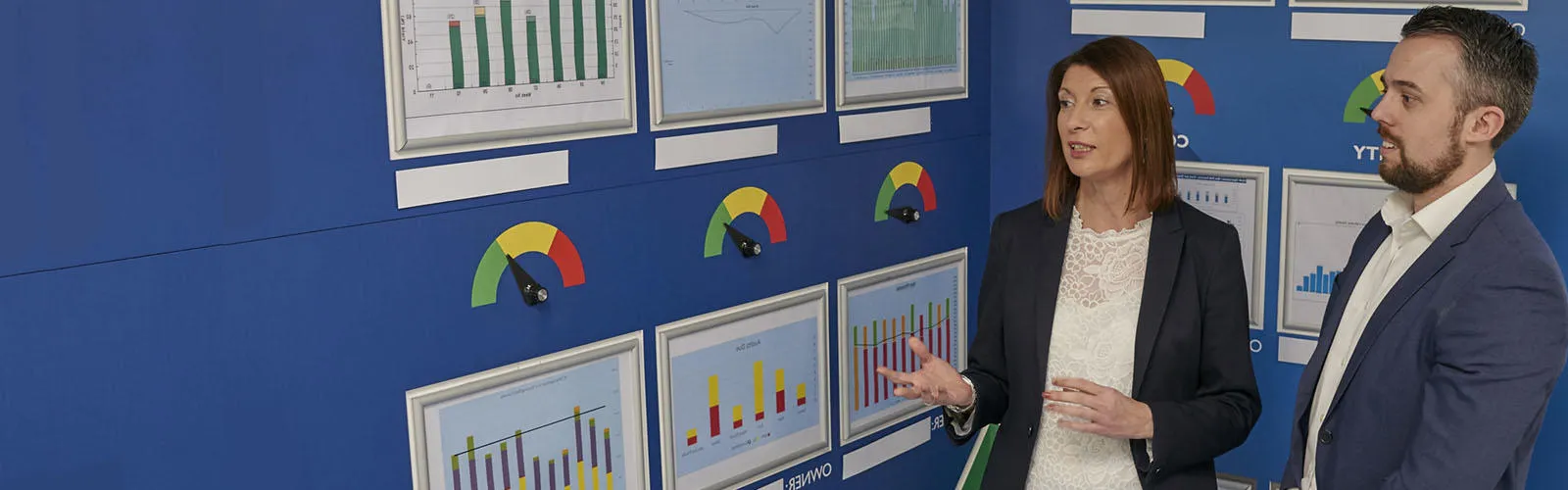 VUCA-blog-banner-image-1600x500