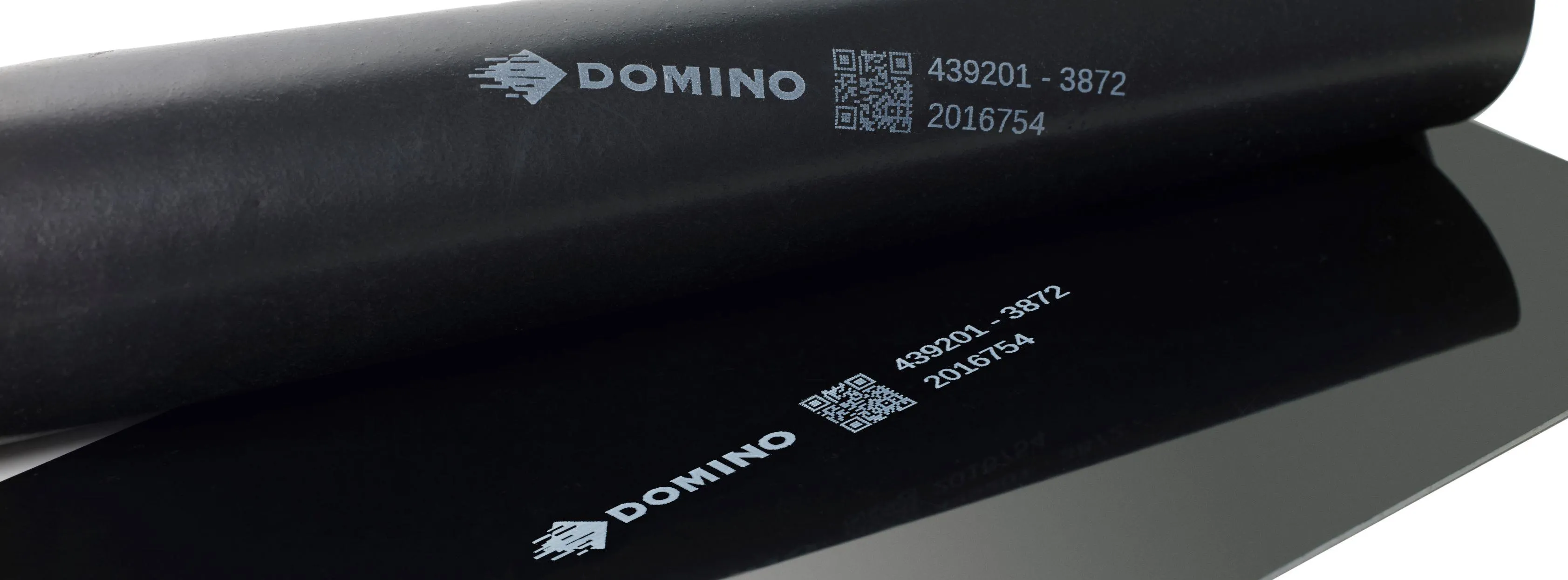 WT101 Multi Substrate Print-banner2