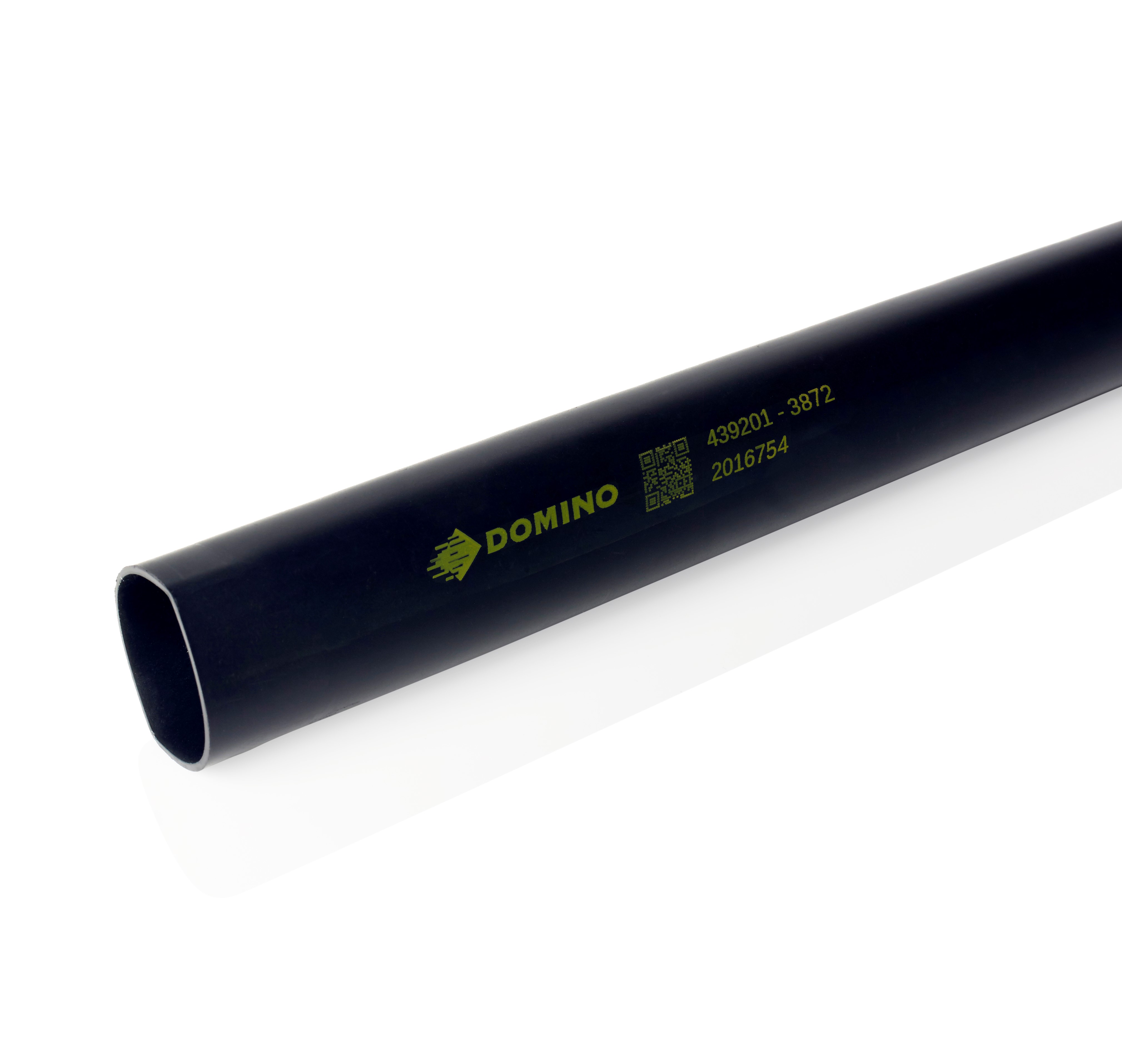 YL101 Pipe Print-small