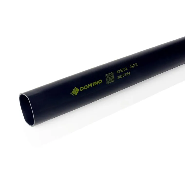 YL101 Pipe Print-small