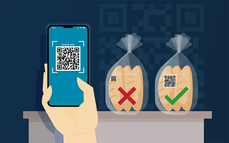 Domino_Key Considerations Blog Assets_Cell size