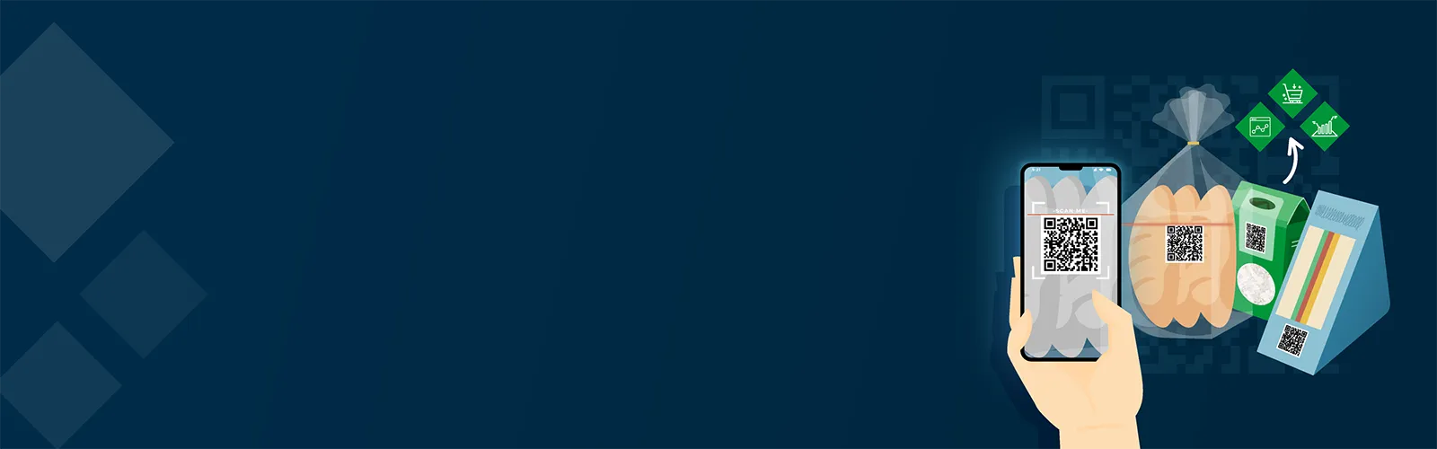 Domino_Key Considerations Blog Main Banner