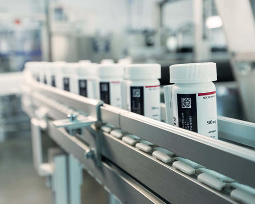 PCI expands Serialization capacity