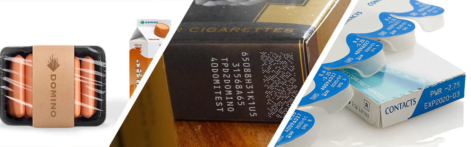 Product Labeling Blog