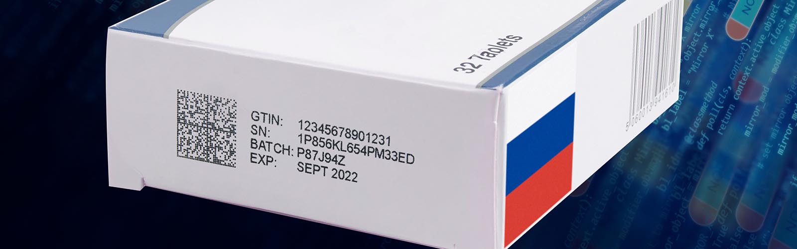 2021-Barcode-Blog-Banner