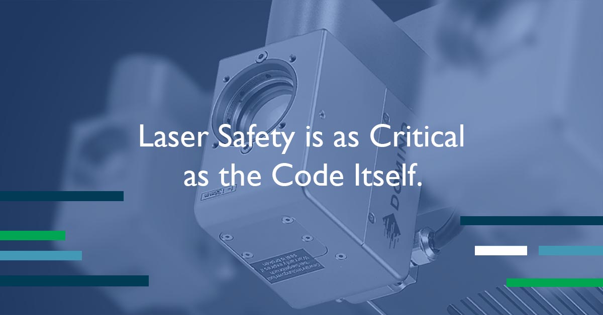 Laser OG