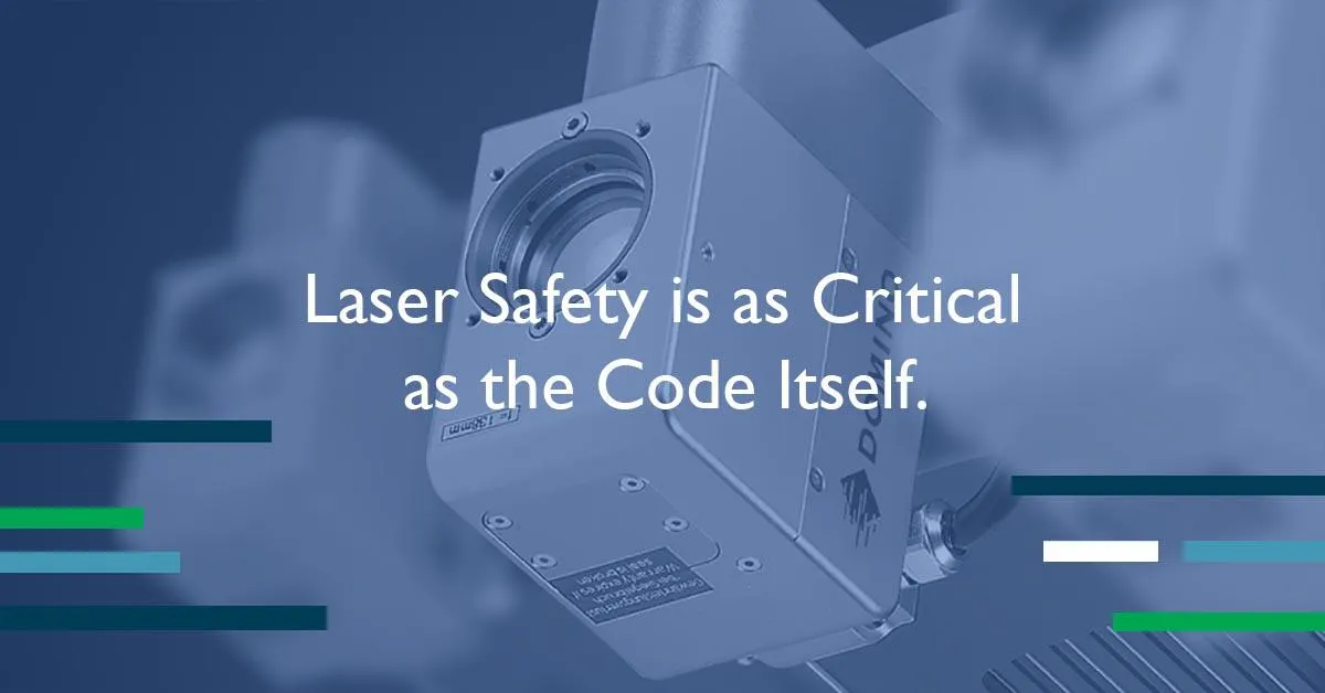 Laser OG