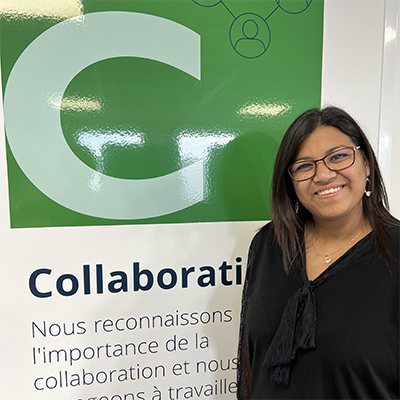 Domino-France-CNT-Service-Client-Houda3