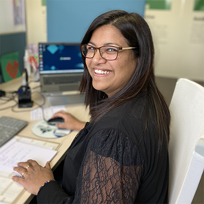 Domino-France-CNT-Service-Client-Houda4