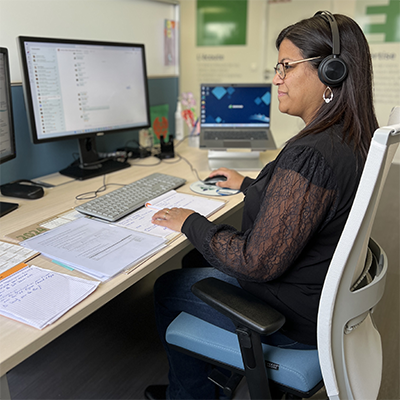 Domino-France-CNT-Service-Client-Houda5