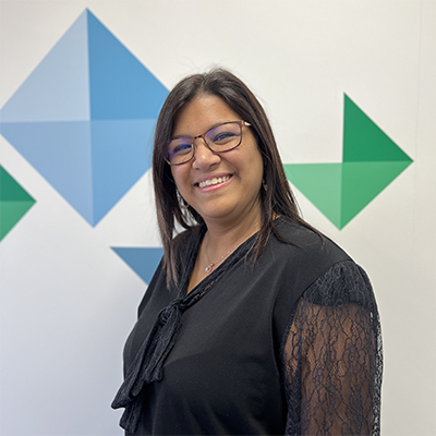 Domino-France-CNT-Service-Client-Houda6