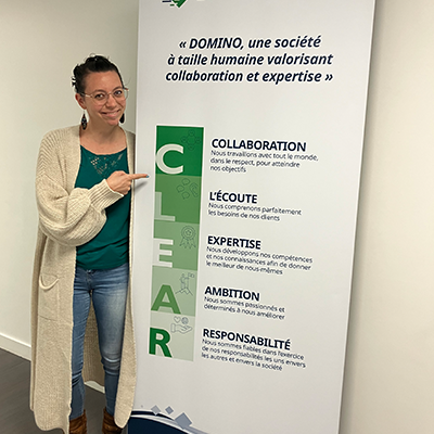 Domino-France-CNT-Service-Support-Gwenaelle3