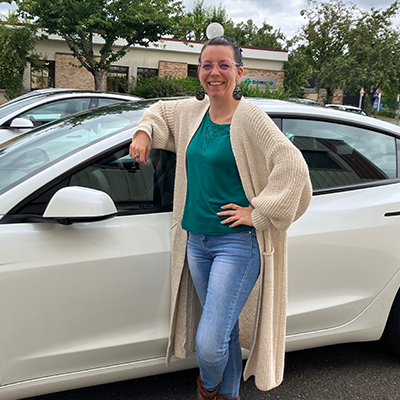 Domino-France-CNT-Service-Support-Gwenaelle4