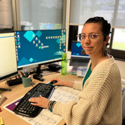 Domino-France-CNT-Service-Support-Gwenaelle5