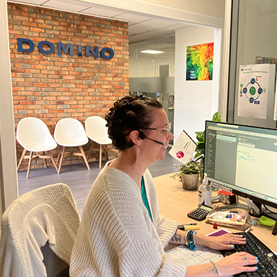 Domino-France-CNT-Service-Support-Gwenaelle6