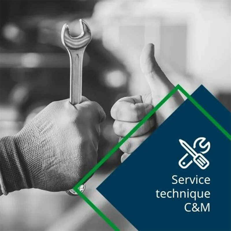 Domino-France-CNT-Support-CandM