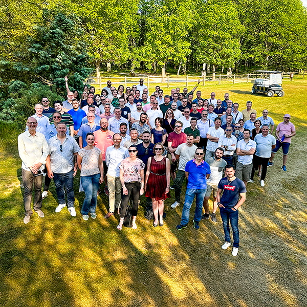 Domino-France-CQNO-Team