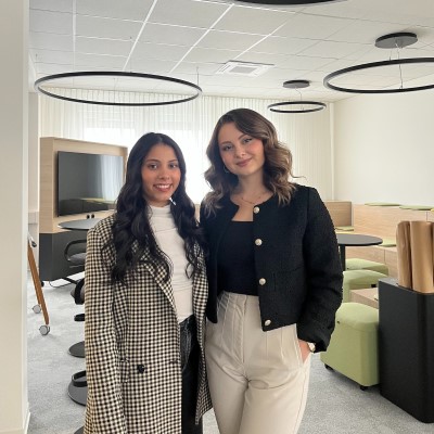 DDG-KLG-Meriam&Angelina3