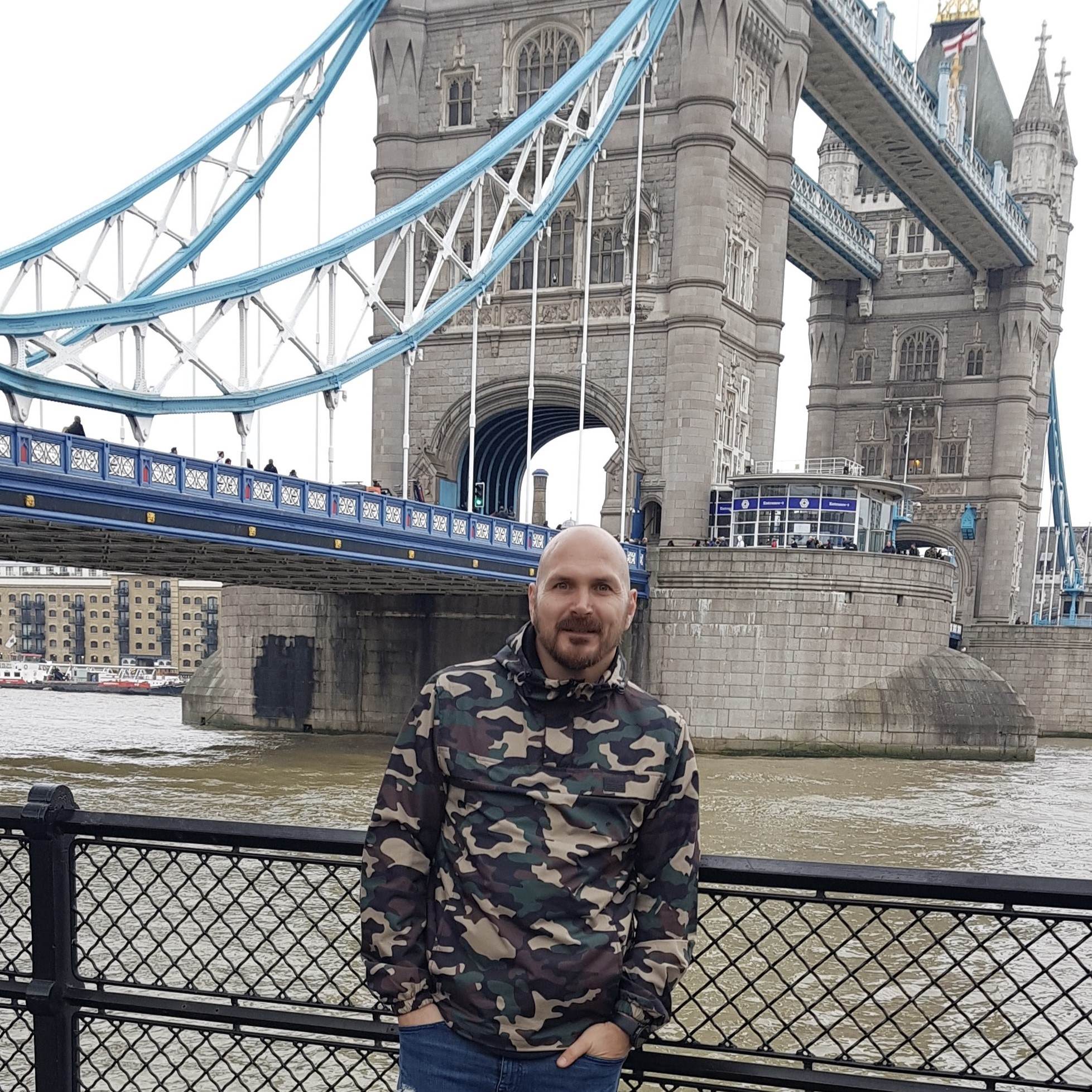 DDG-SAW-Fragen-Carlo-01