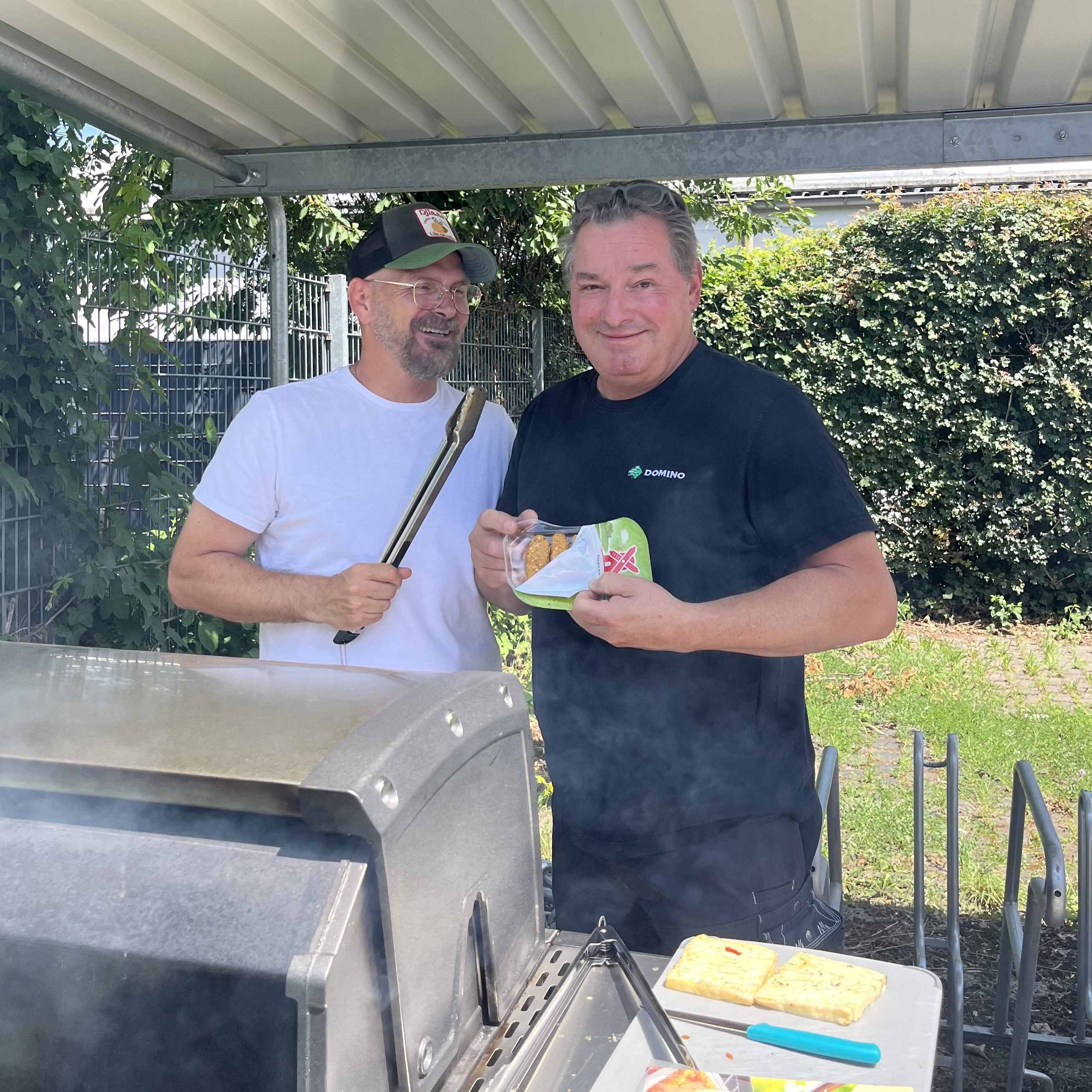 DDG-SAW-Fragen-Carlo-03