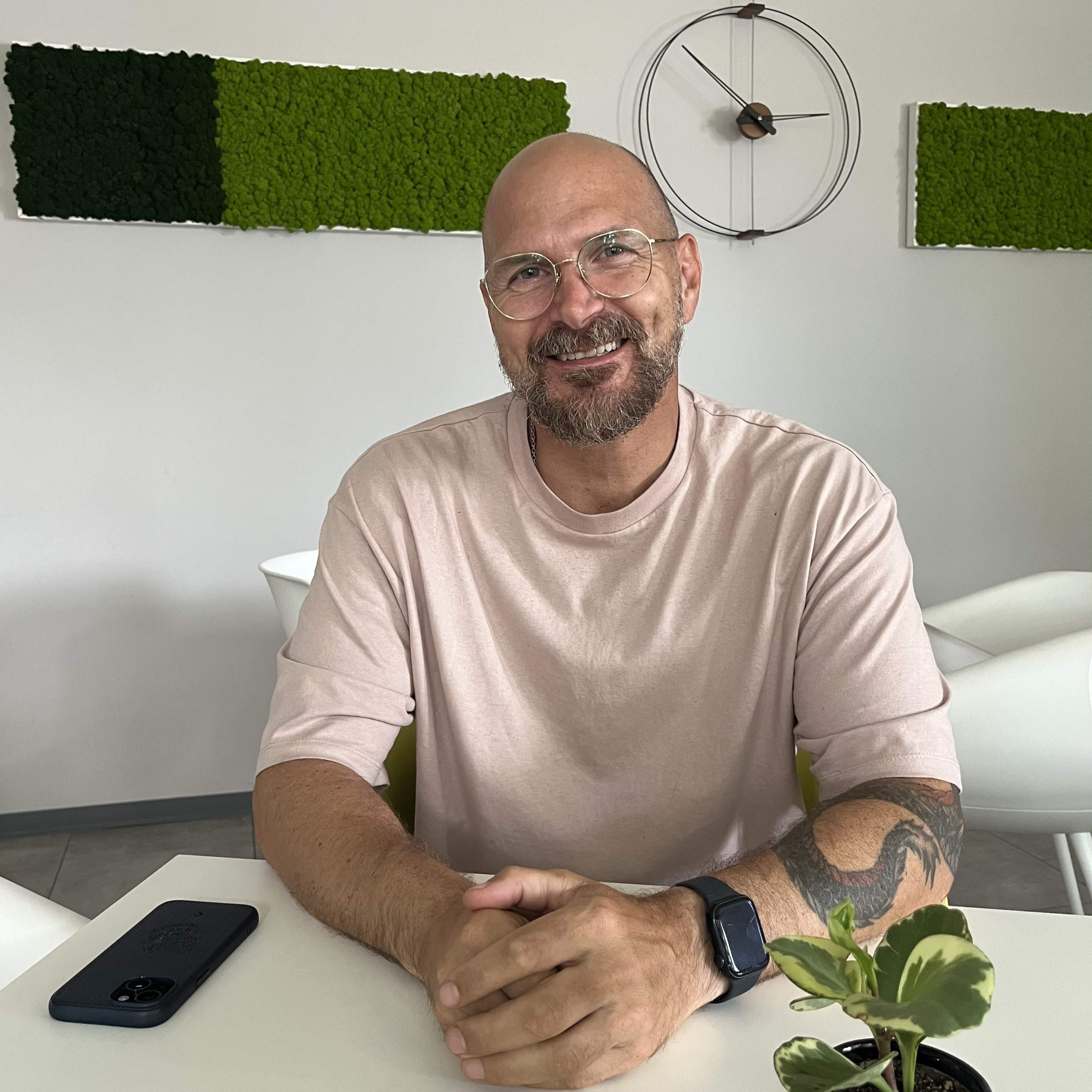 DDG-SAW-Fragen-Carlo-04