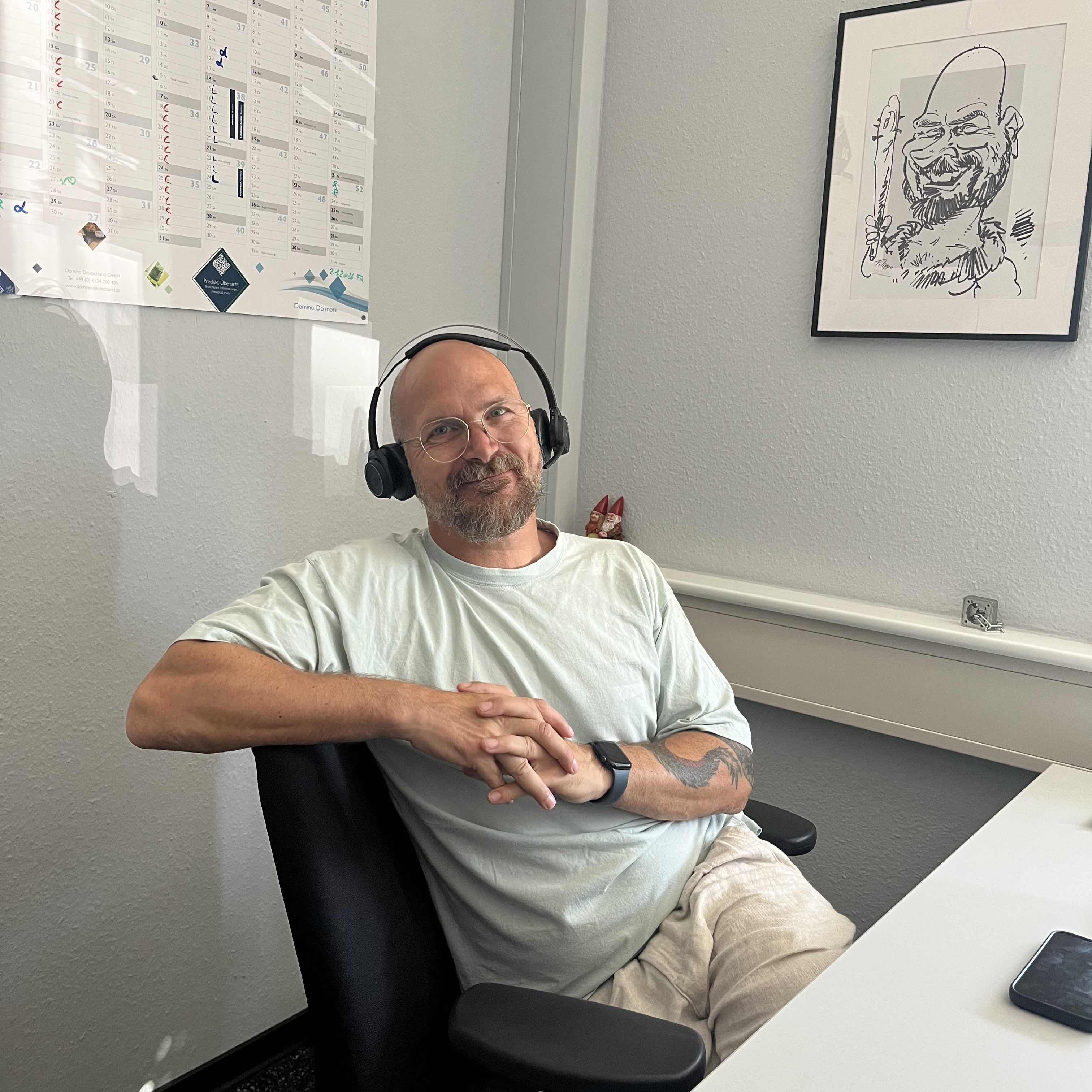 DDG-SAW-Fragen-Carlo-05