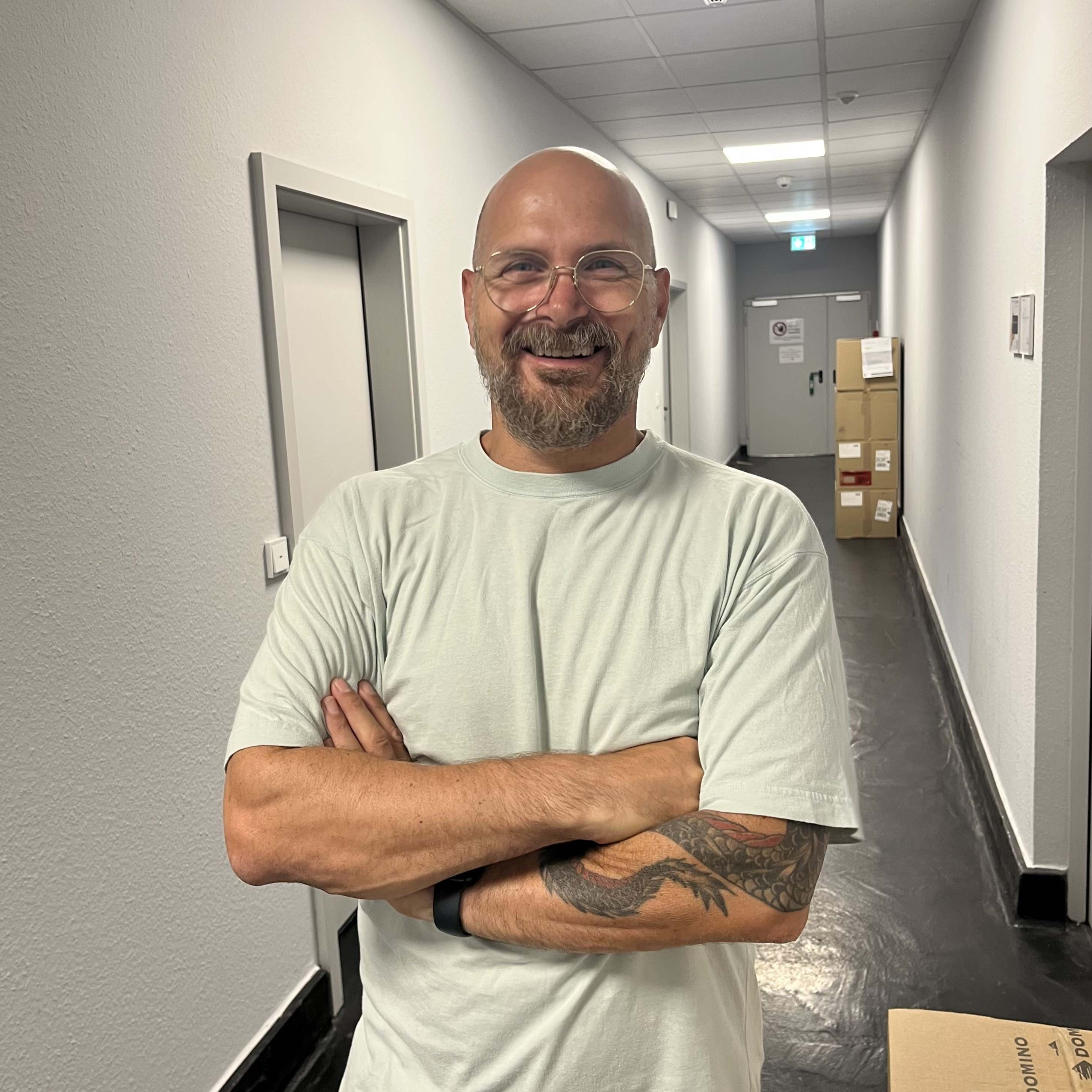 DDG-SAW-Fragen-Carlo-06