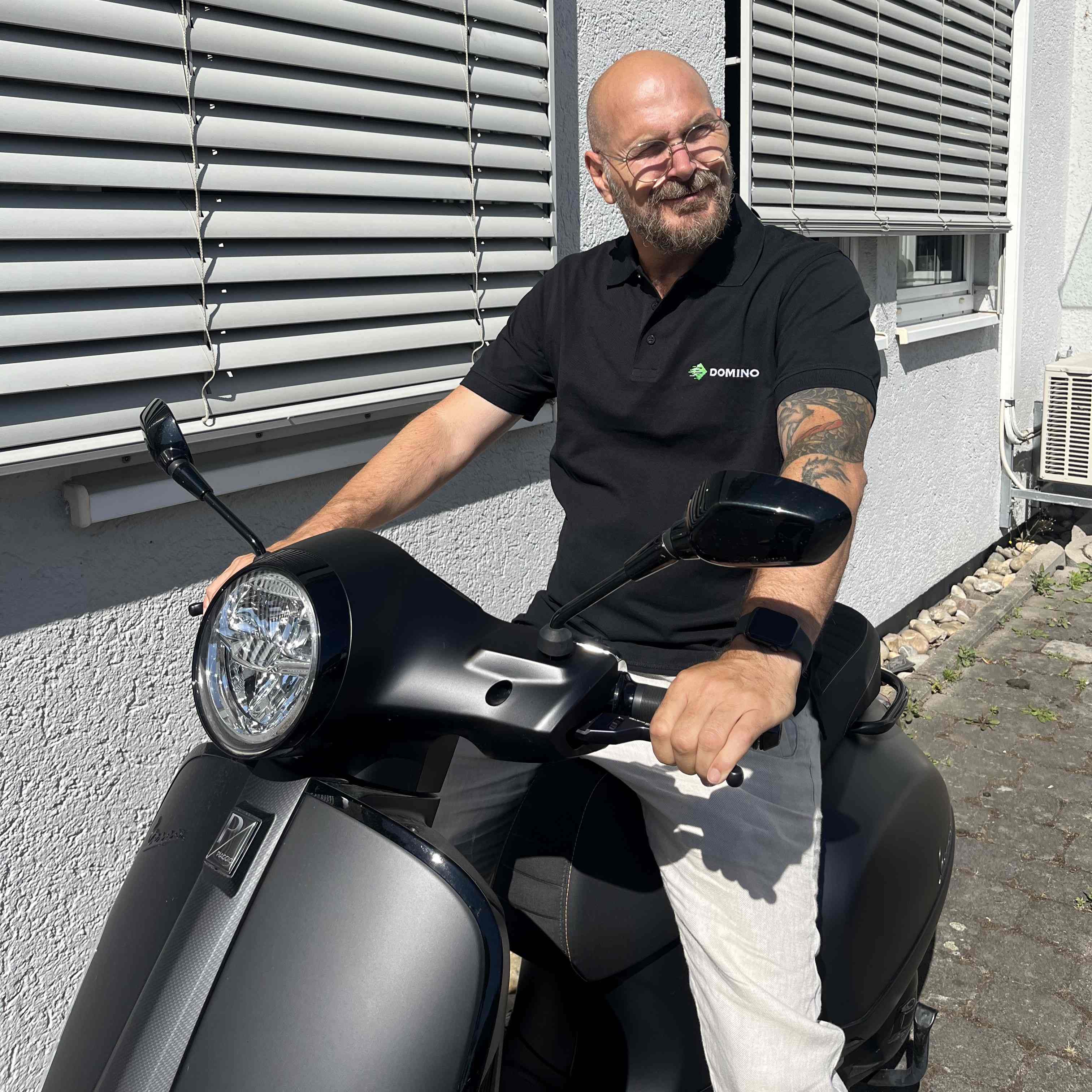 DDG-SAW-Fragen-Carlo-08