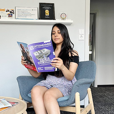 DDG-SAW-Fragen-Meriam-3