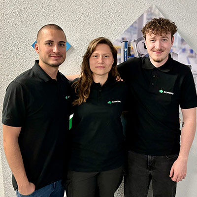 DDG-SAW-Technischer-Caroline-Kim-Louis