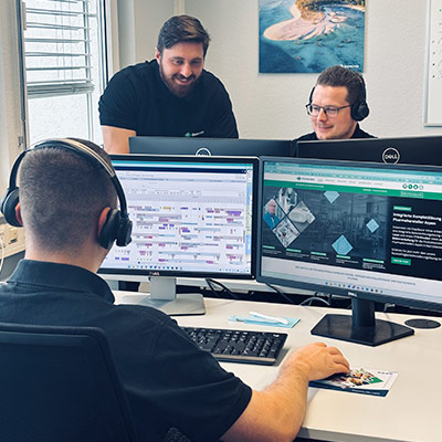 DDG-SAW-Technischer-Julian-Marc