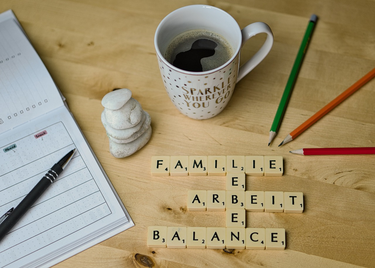 work-life-balance-5333818_1280