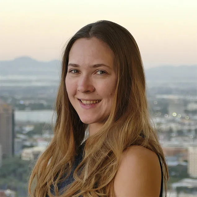 Graphtech-Hero-Barbara