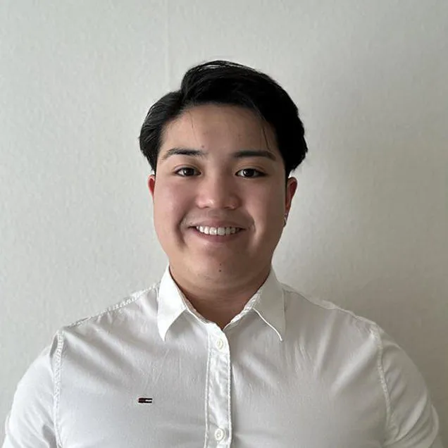 Graphtech-Hero-Ming
