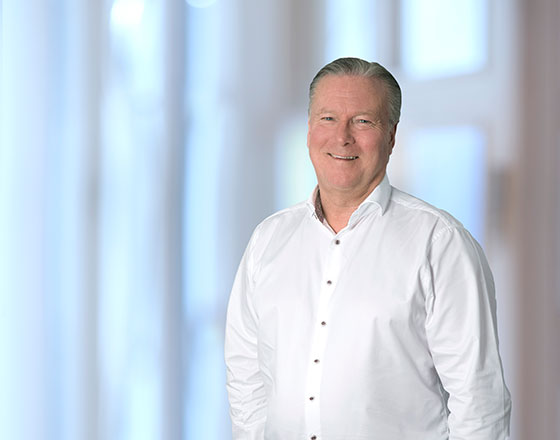 Jan på DPA