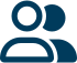 assessment icon