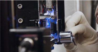 research-and-development