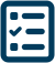 decision icon