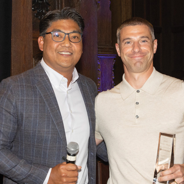 richcastrogrepperrin