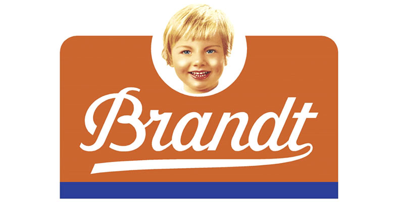 Brandt