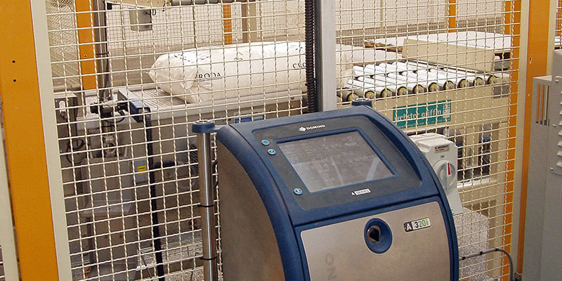 CS-Croda-800x400