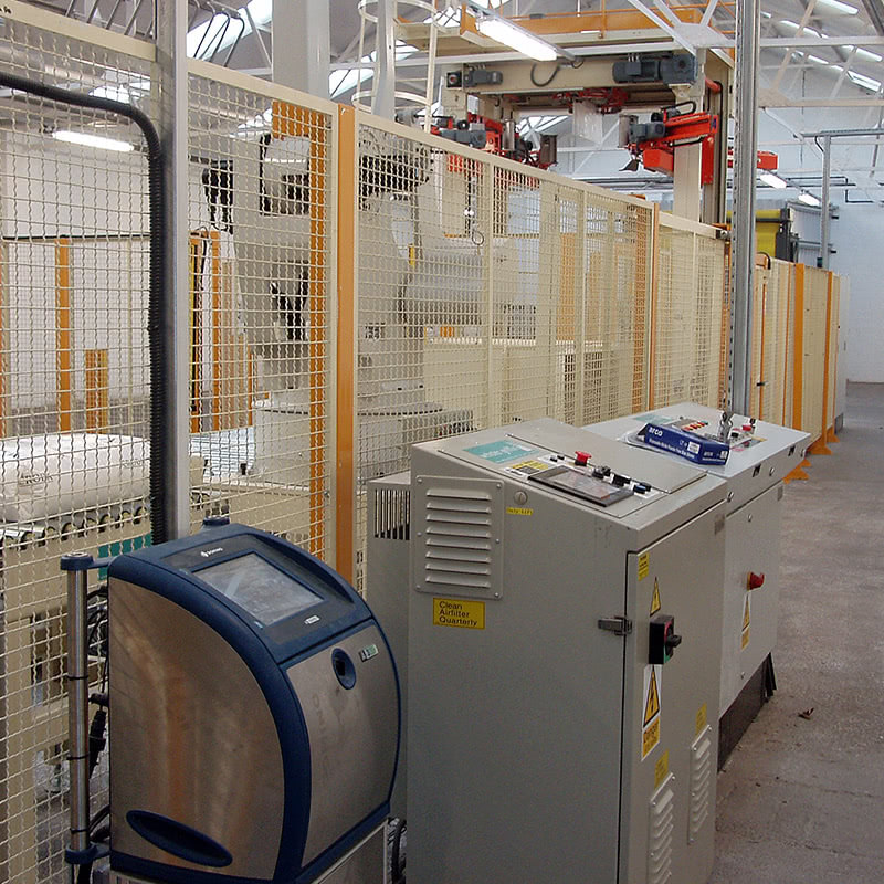 CS-Croda-800x800-1