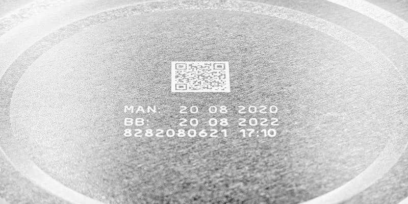 2021-DE-CaseStudy Jorgensen Ergebnis