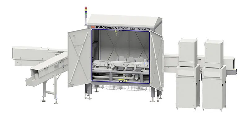 2021-DE-CaseStudy Jorgensen Laser Schutzeinhausung