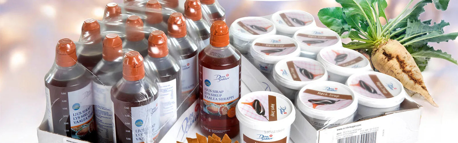 Nordic-sugar-montage-banner-image-1600x500