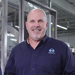 CS-OmegaDesign-Thumbnail